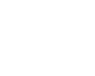 slide-1-djl-logo.png