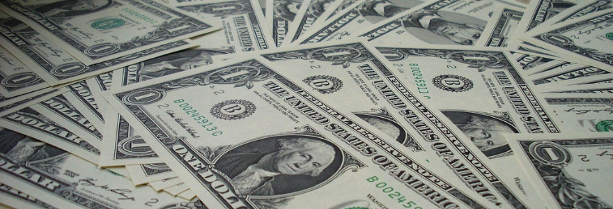 Where's My Refund IRS Tool