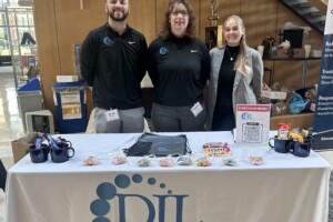 Meet the Employers Day 2024